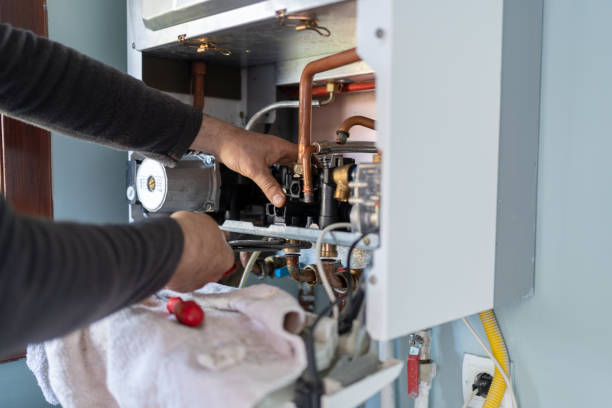 Best Affordable Plumber Near Me  in Warrington, FL