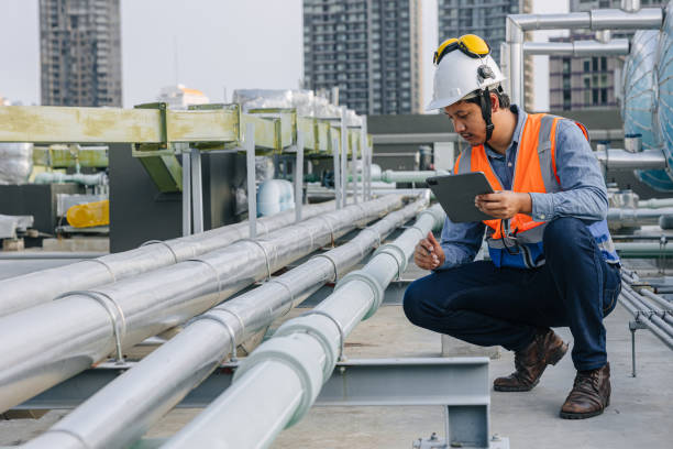 Best Affordable Plumbing Services  in Warrington, FL